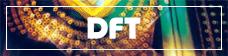 DFT Manager tool helps identify the boardӳ nets that require ICT access. It also helps to optimize the placement of physical access pads on boards that have a mix of conventional and JTAG technology