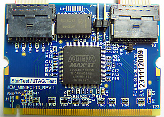JEM_MINIPCI-T3_Rev.1