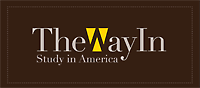 TheWayIn Inc.